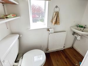 Guest w,c:- click for photo gallery